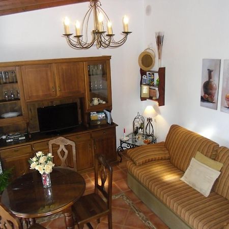 Finca El Picacho Apartments In The Countryside 2 Km From The Beach Tejina Rum bild