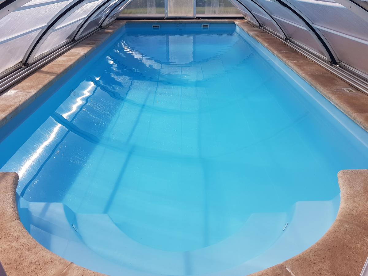 Finca El Picacho Apartments In The Countryside 2 Km From The Beach Tejina Exteriör bild